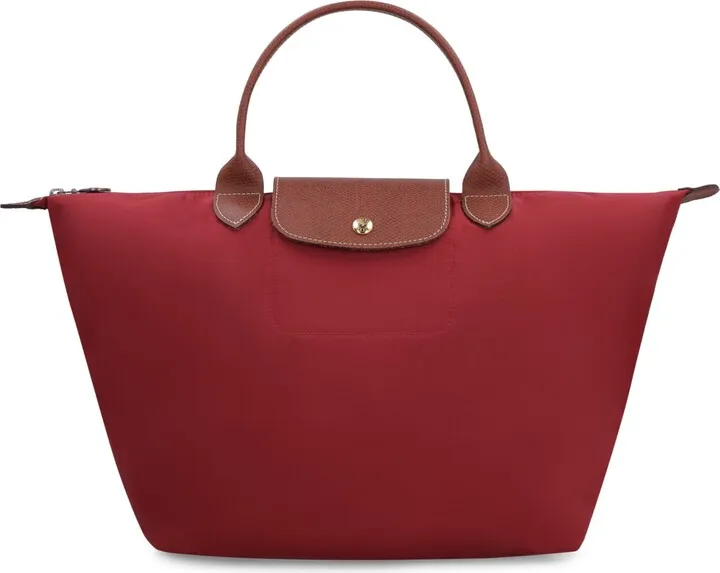 Le Pliage Original Handbag