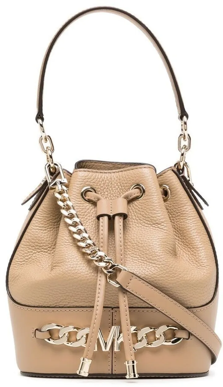 Devon small crossbody bag