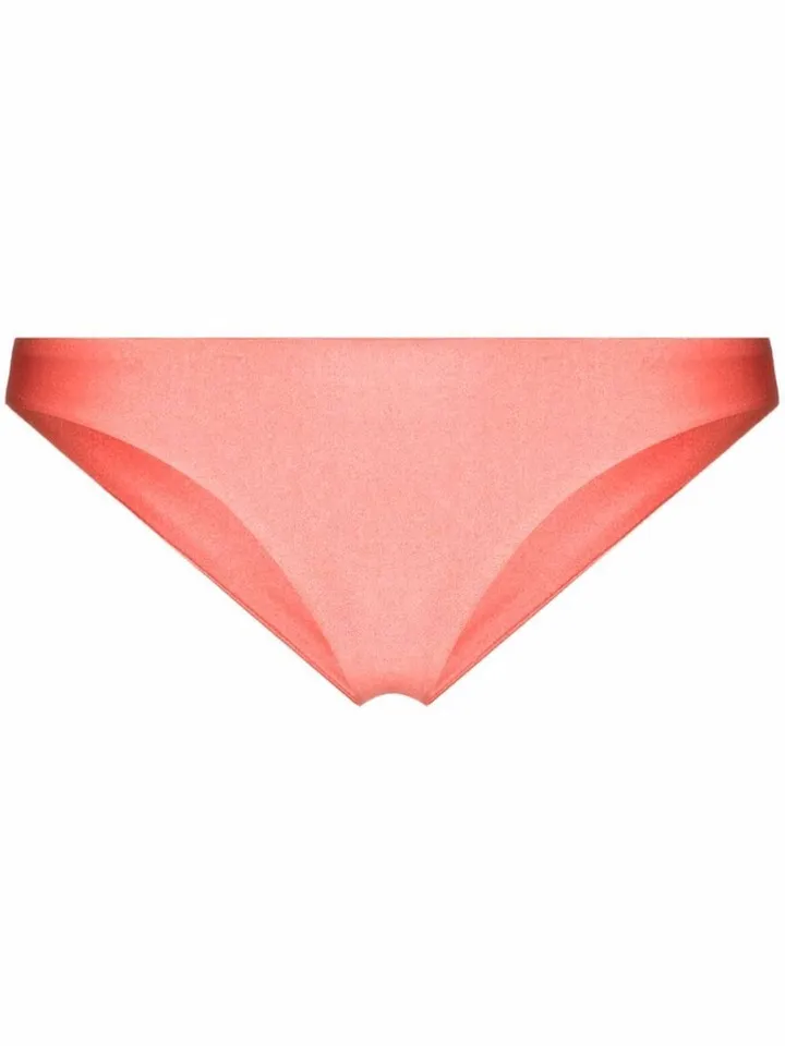 Most Wanted bikini bottoms