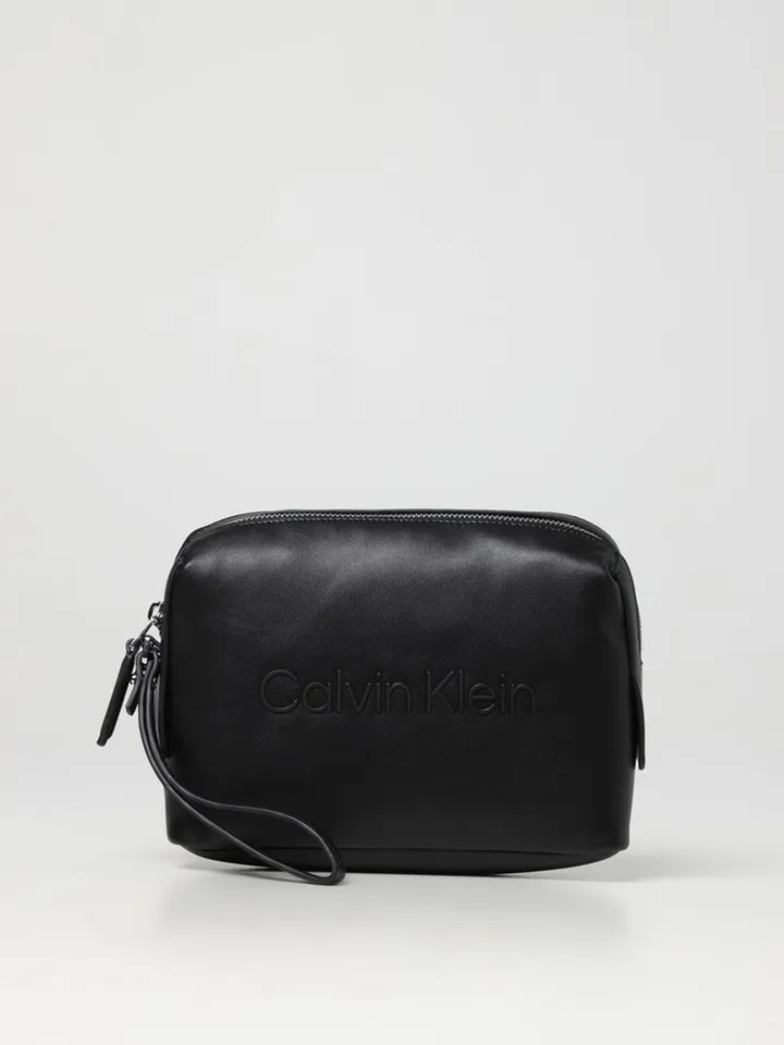 Bags men Calvin Klein