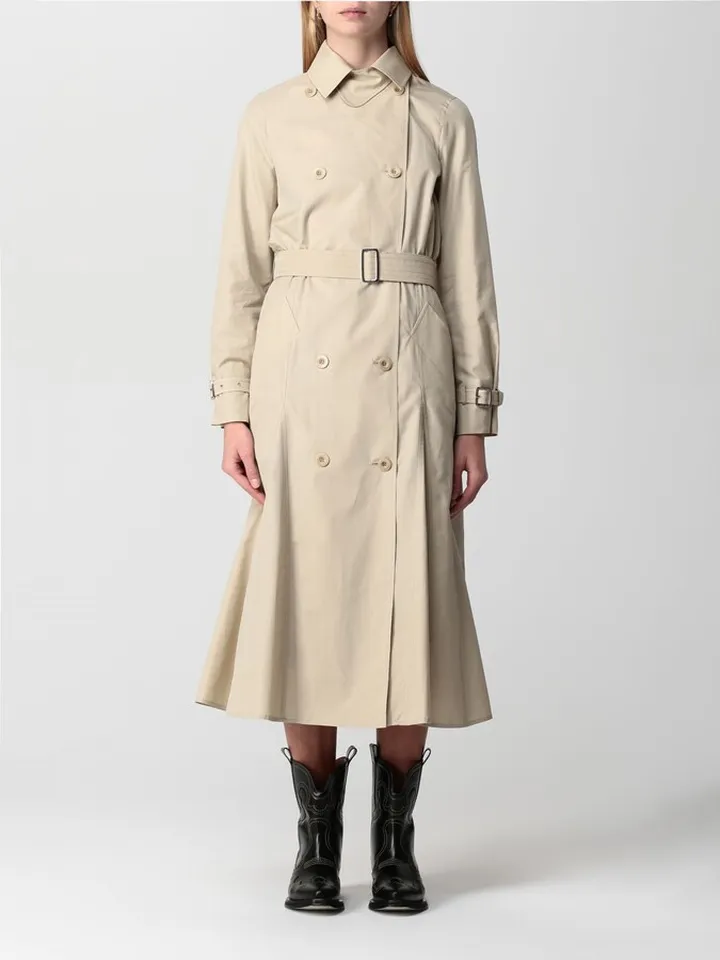 Coat woman Max Mara