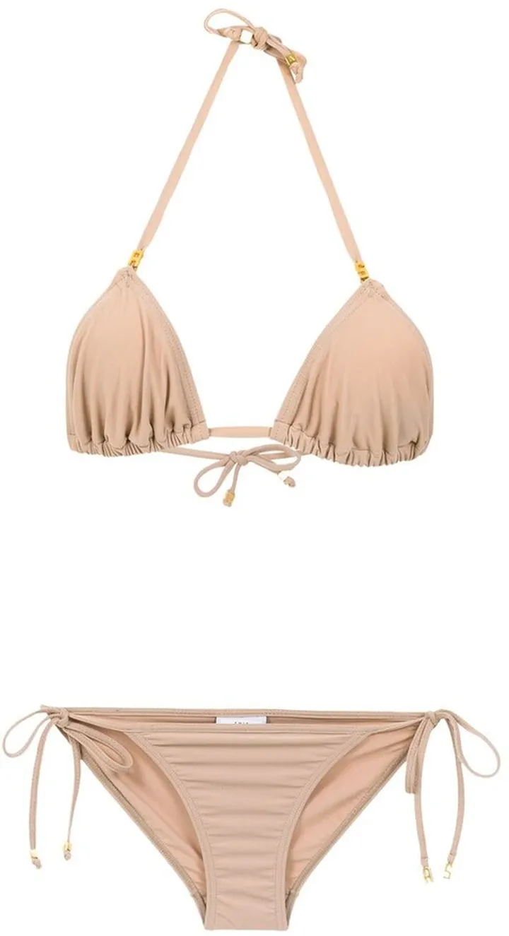 Classic Bikini
