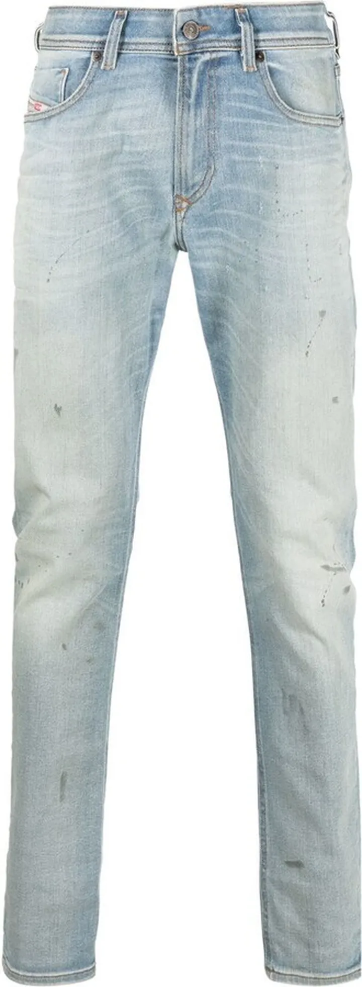 1979 Sleenker skinny jeans