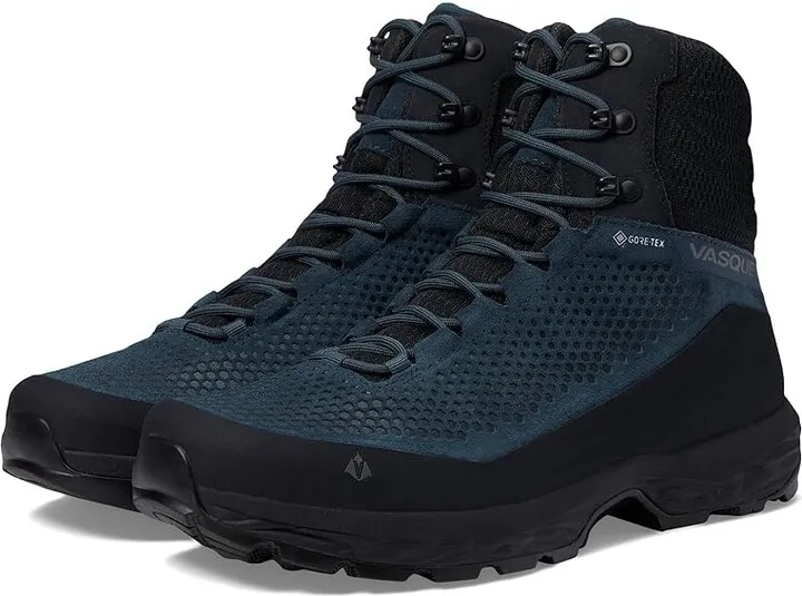 Vasque Torre AT GTX (Midnight Navy) Men's Shoes