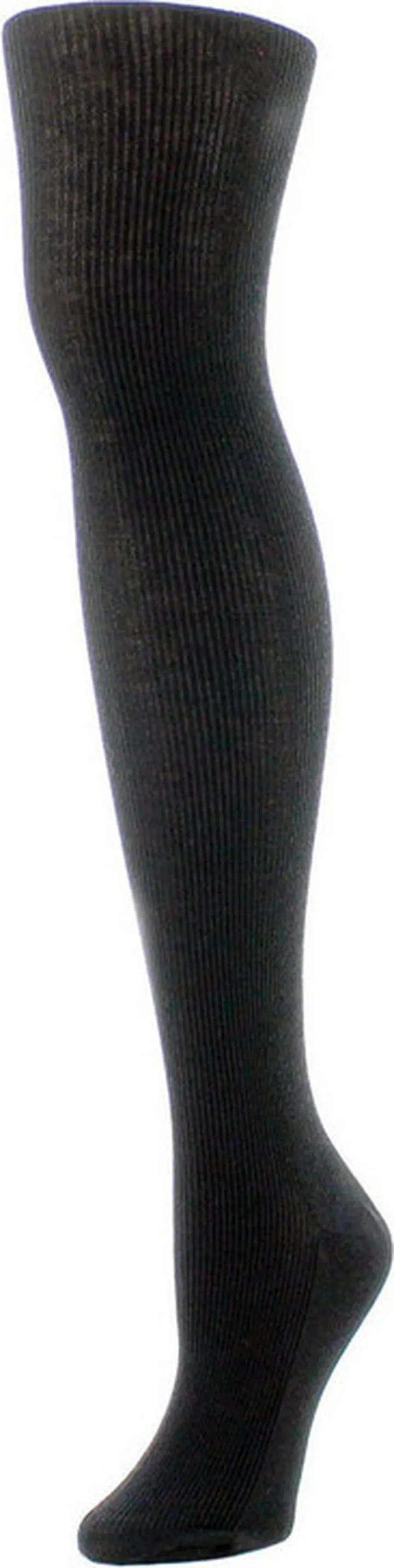 Regent Sweater Tights