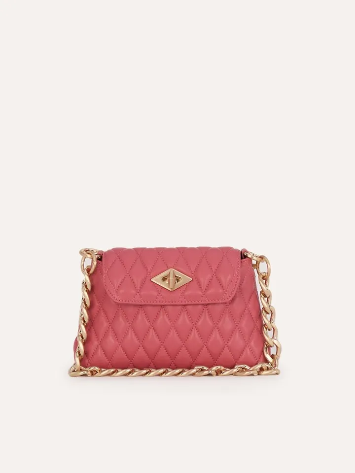 Diamond Bag Micro