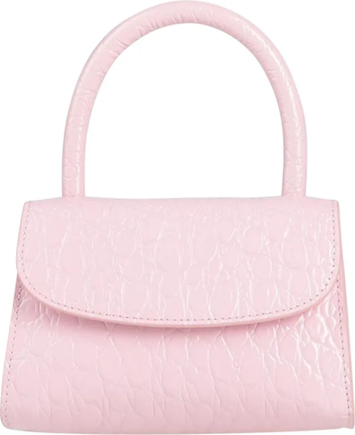 Handbag Pink