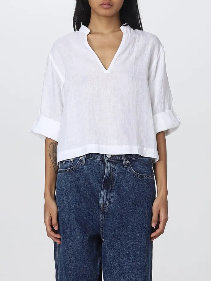 Shirt woman Polo Ralph Lauren