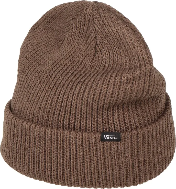 Hat Military Green