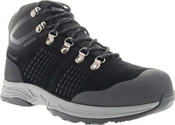 Propét Men's MOA052S Hiking Boot