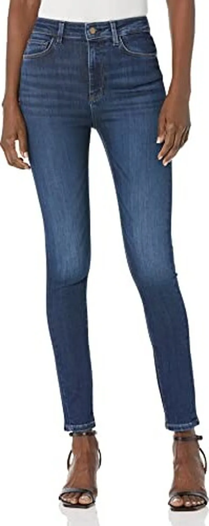 GUESS Women's Ultimate Skinny