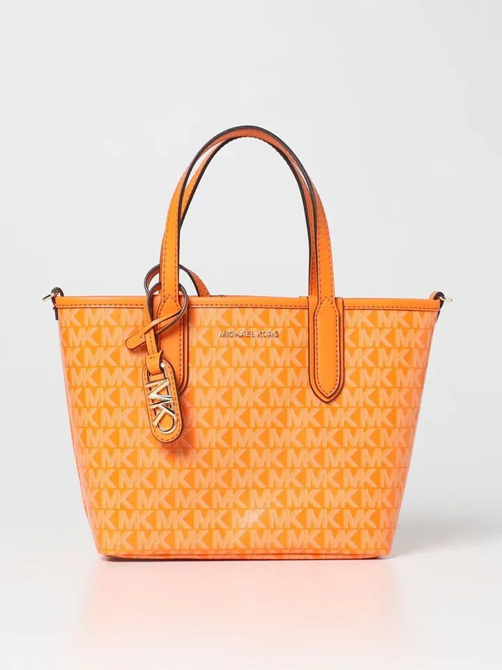 Shoulder bag woman Michael Michael Kors