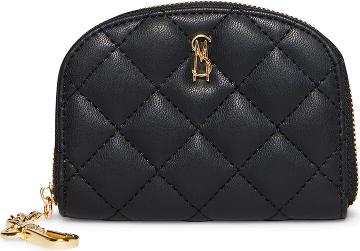 Bjadez Black