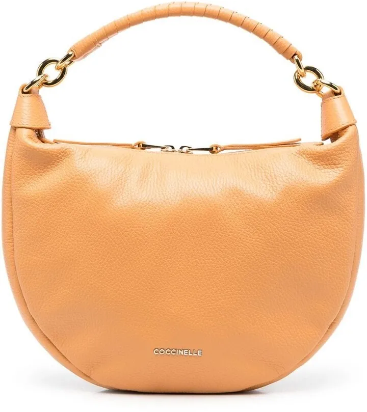 small Maelody shoulder bag