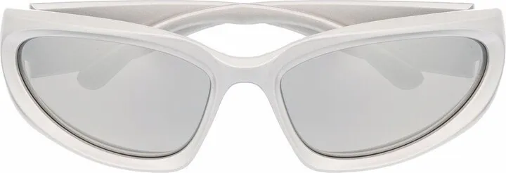 BALENCIAGA- Sunglasses