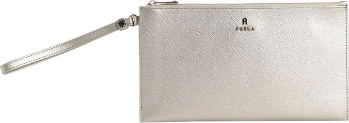 Handbag Platinum