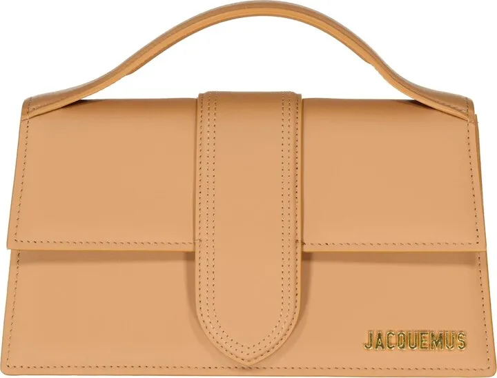 Le Grand Bambino Bag