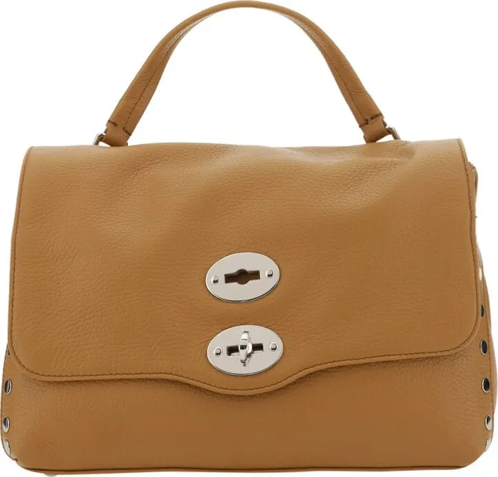 Postina Daily Bag