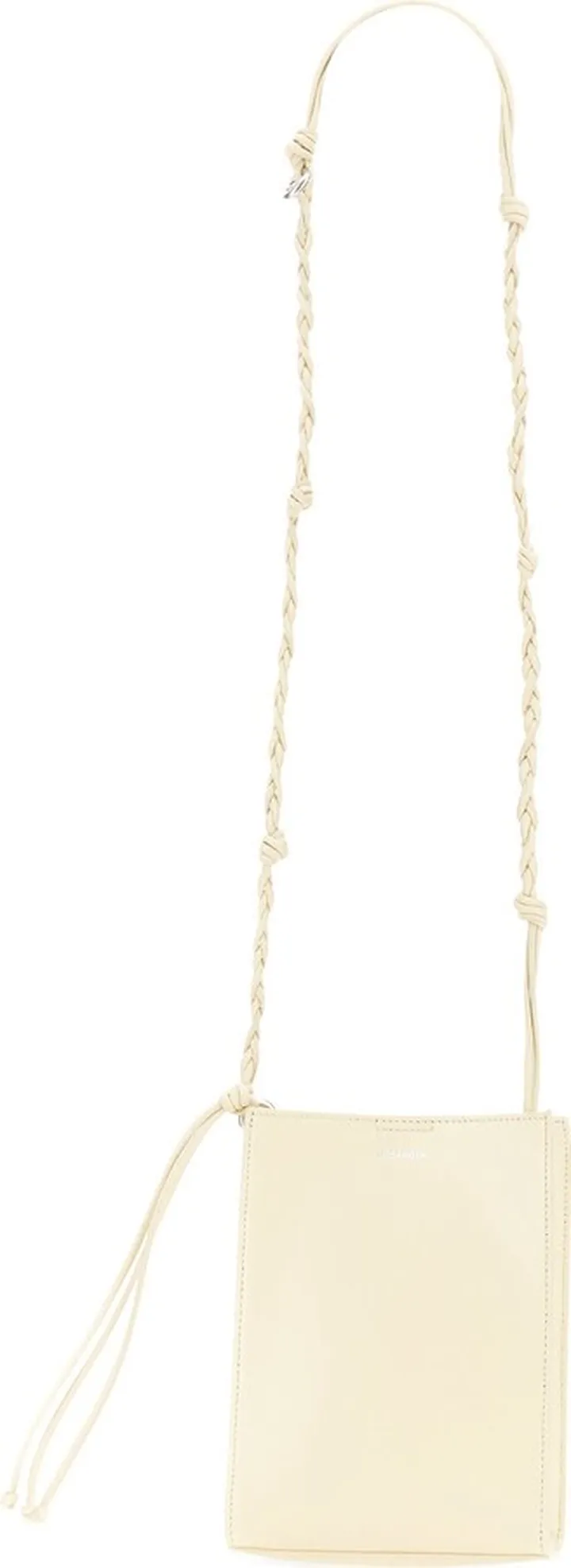 Tangle Shoulder Bag