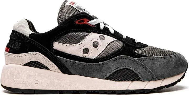 Shadow 6000 sneakers