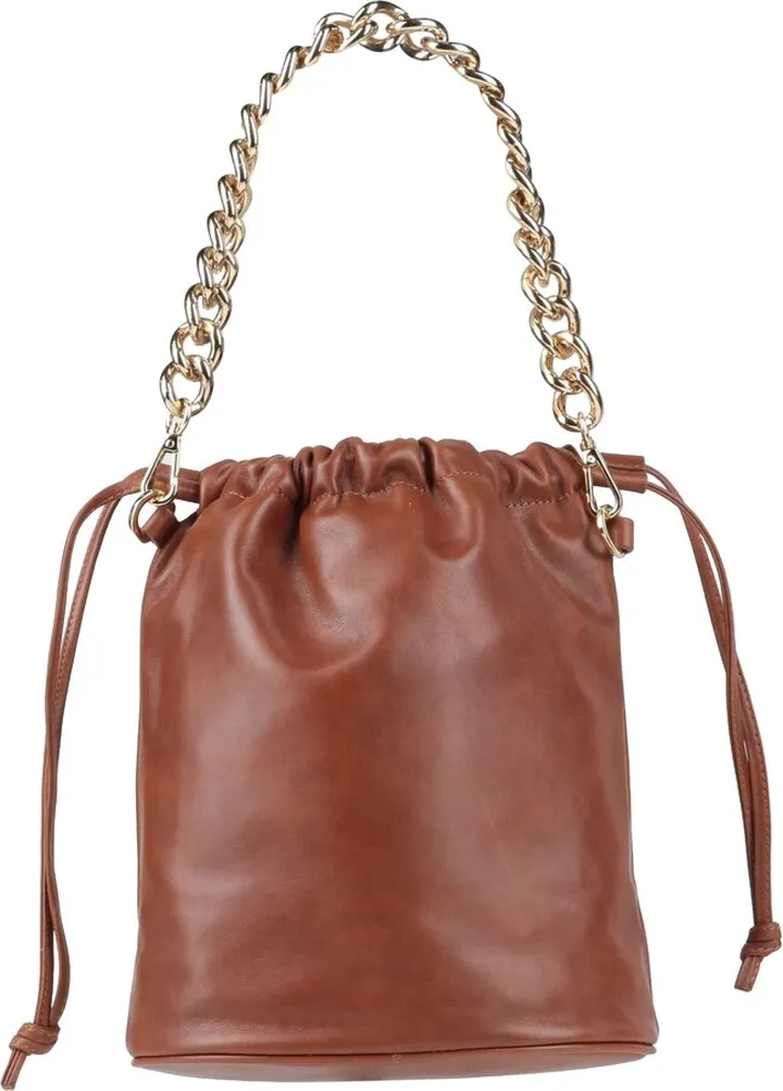 Handbag Brown
