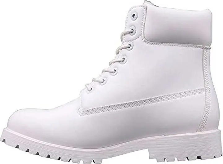 Lugz Men's Convoy Fleece Fashion Boot