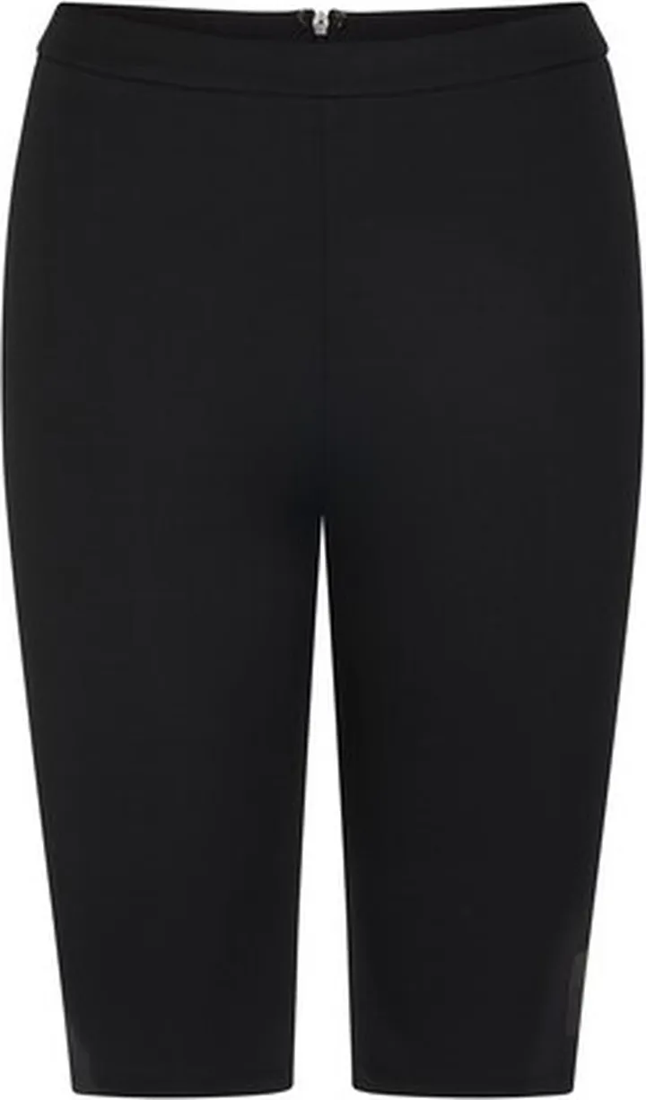 Gelato bermuda shorts