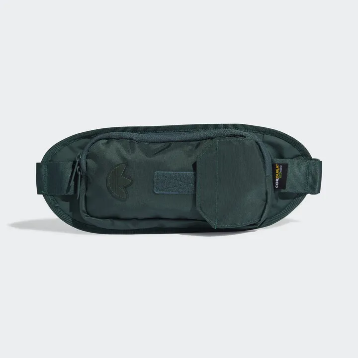 Adicolor Contempo Waist Bag
