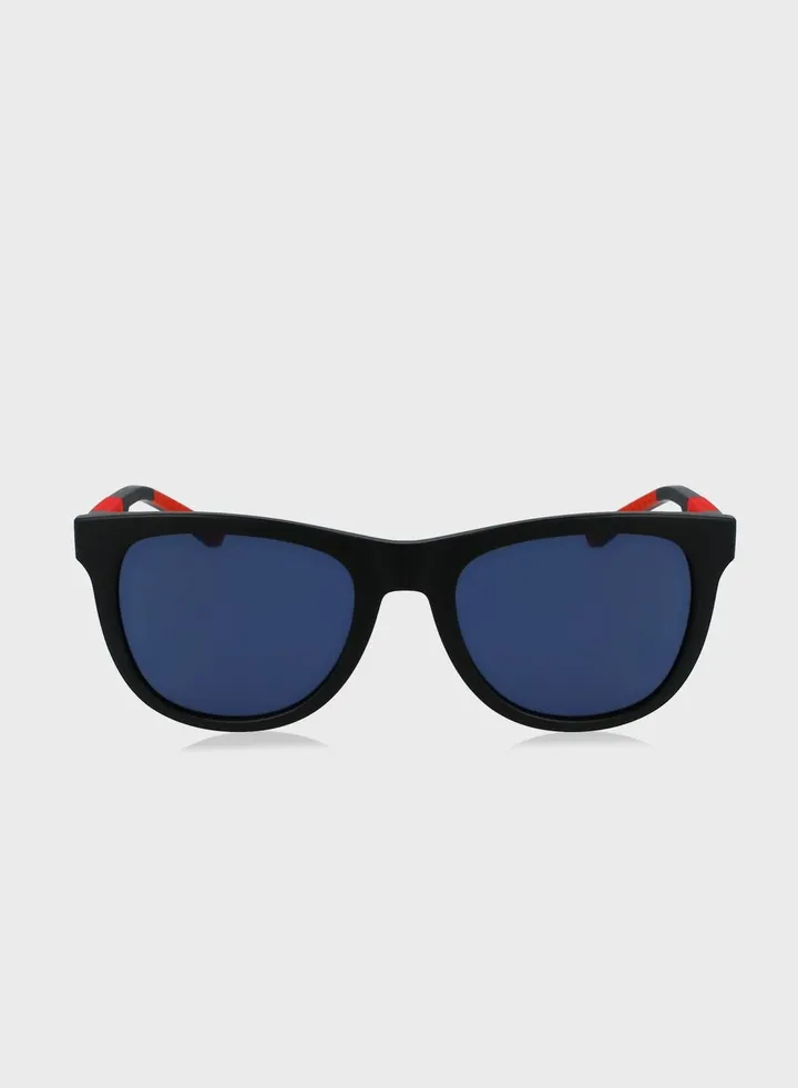 Ck23507S Wayfarers Sunglasses