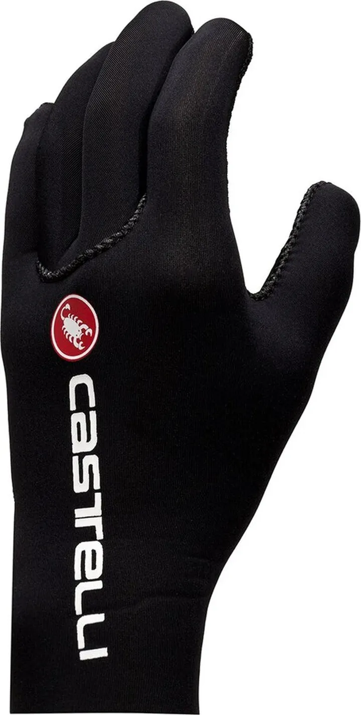 Castelli Diluvio C Glove - Men's