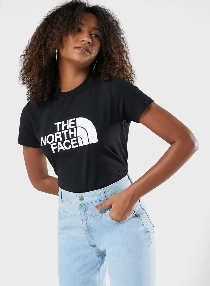 Easy T-Shirt