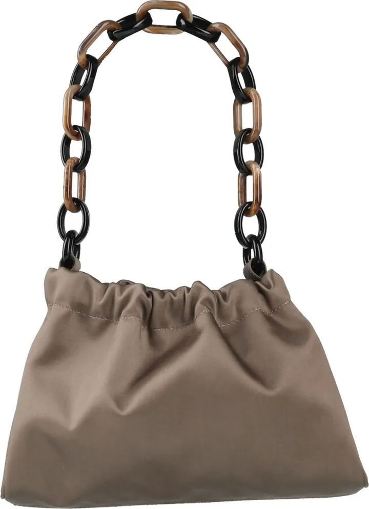 Handbag Military Green