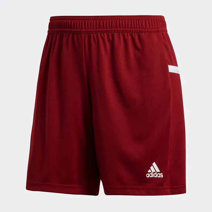 Women's adidas Team 19 Shorts