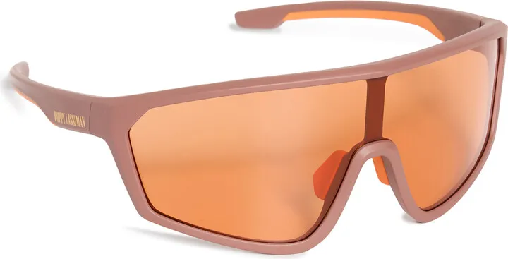 Poppy Lissiman Monza Sunglasses