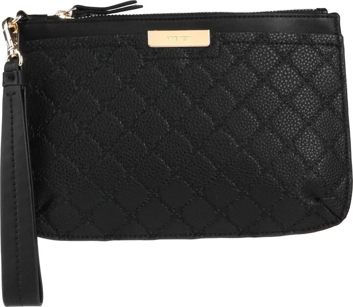Handbag Black