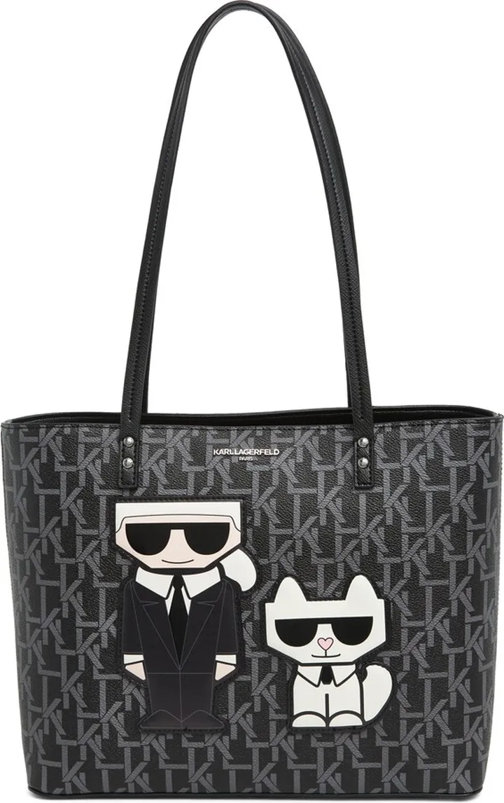 Maybelle Tote Bag