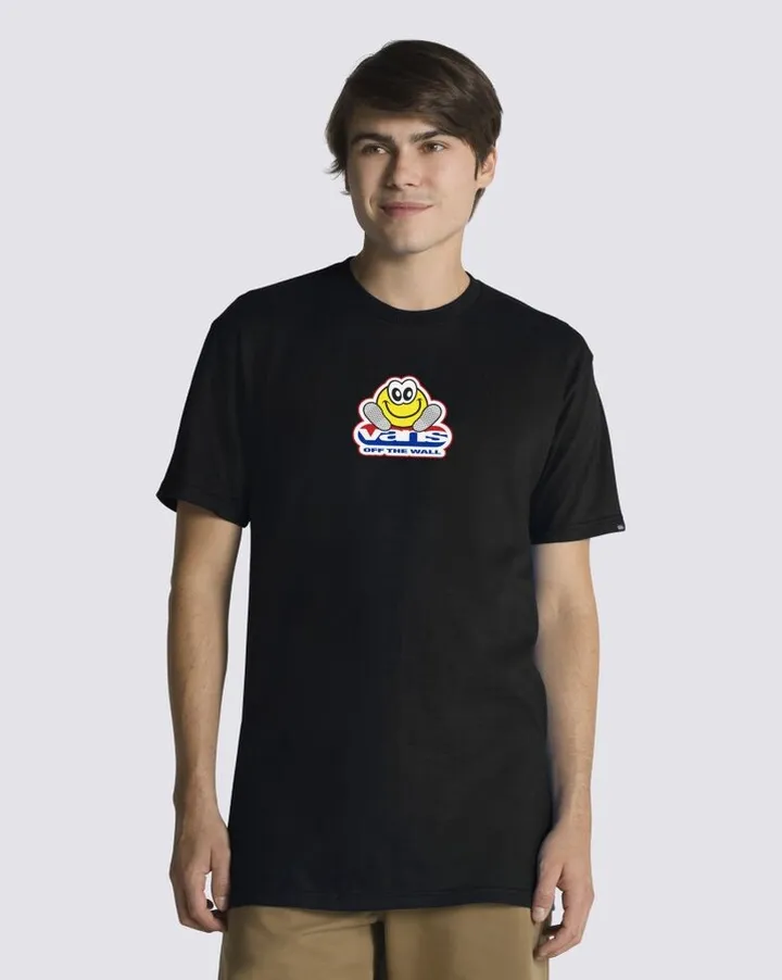 Soles T-Shirt