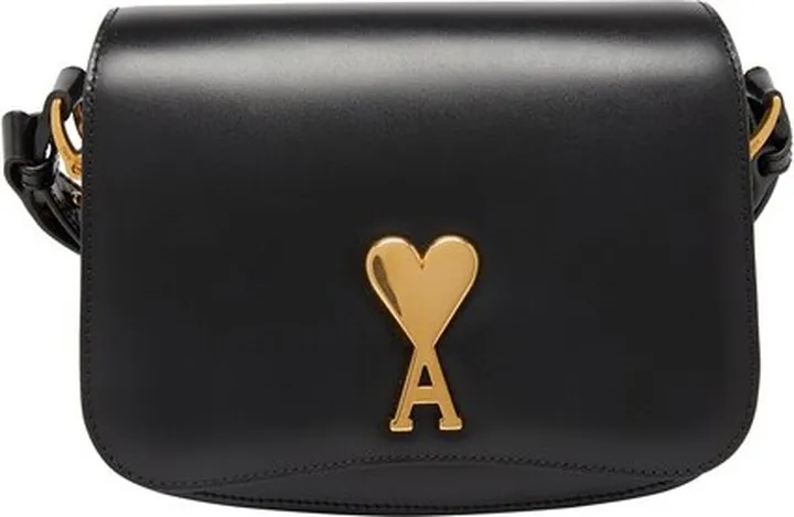 Small Paris Paris bag