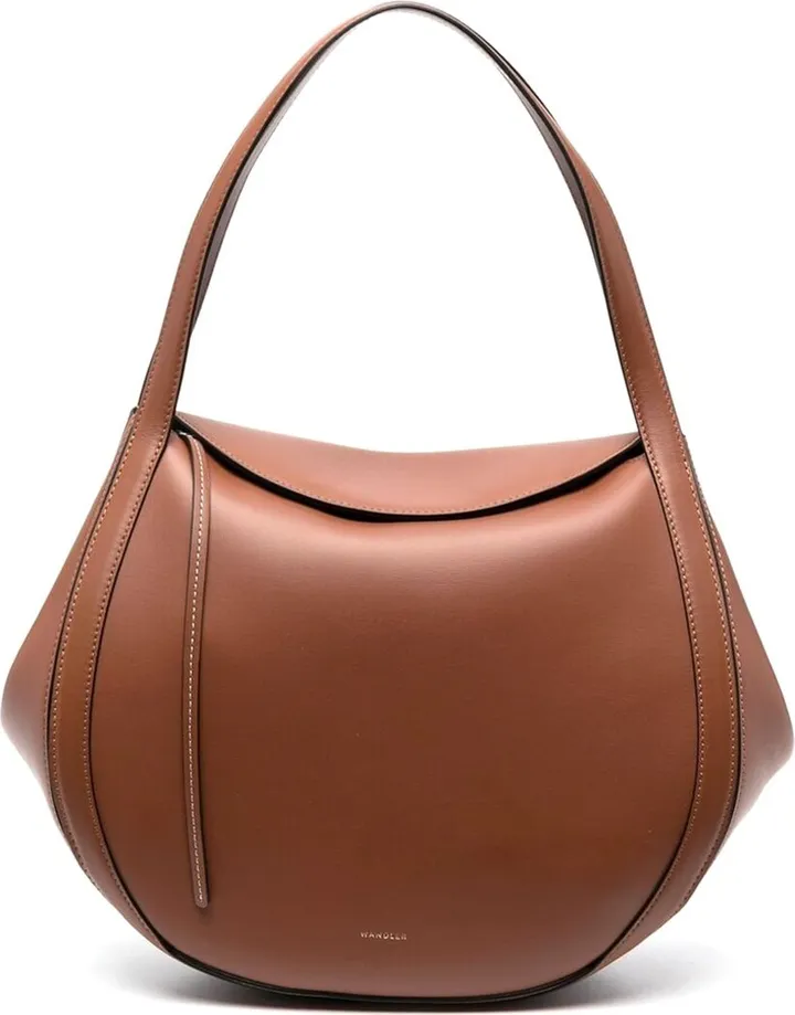 Lin Bag