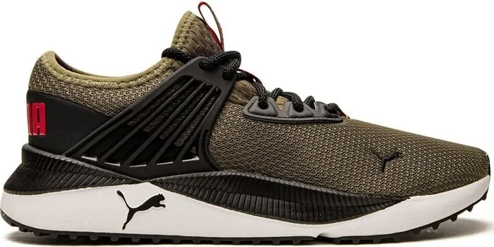 Pacer Future low-top sneakers