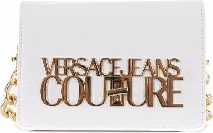 Versace Jeans Couture Bag