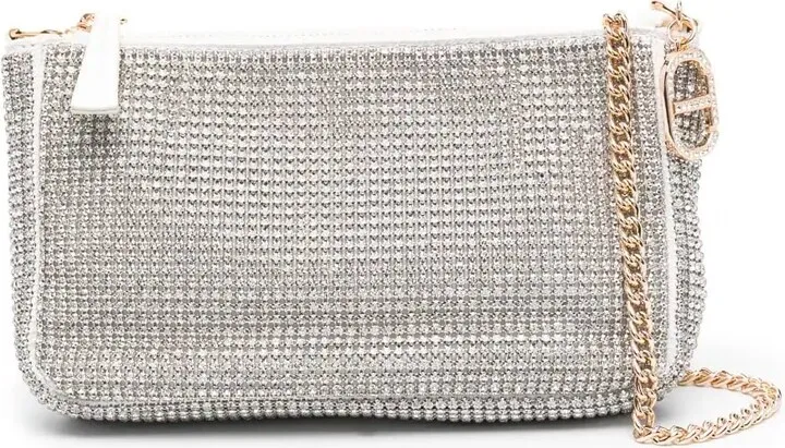 Mini Crossbody Bag