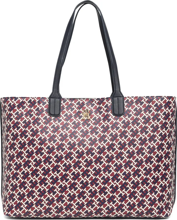 Darcy Tote