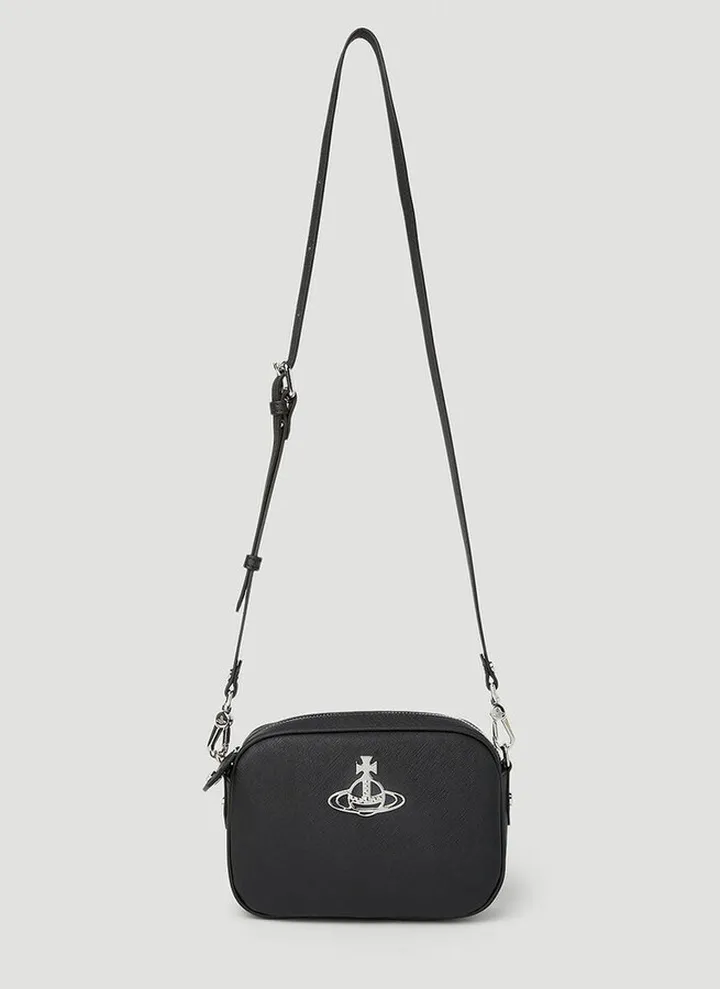 Vivienne Westwood Anna Camera Bag