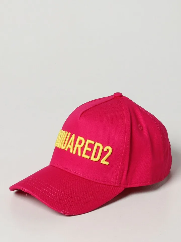 Hat men Dsquared2