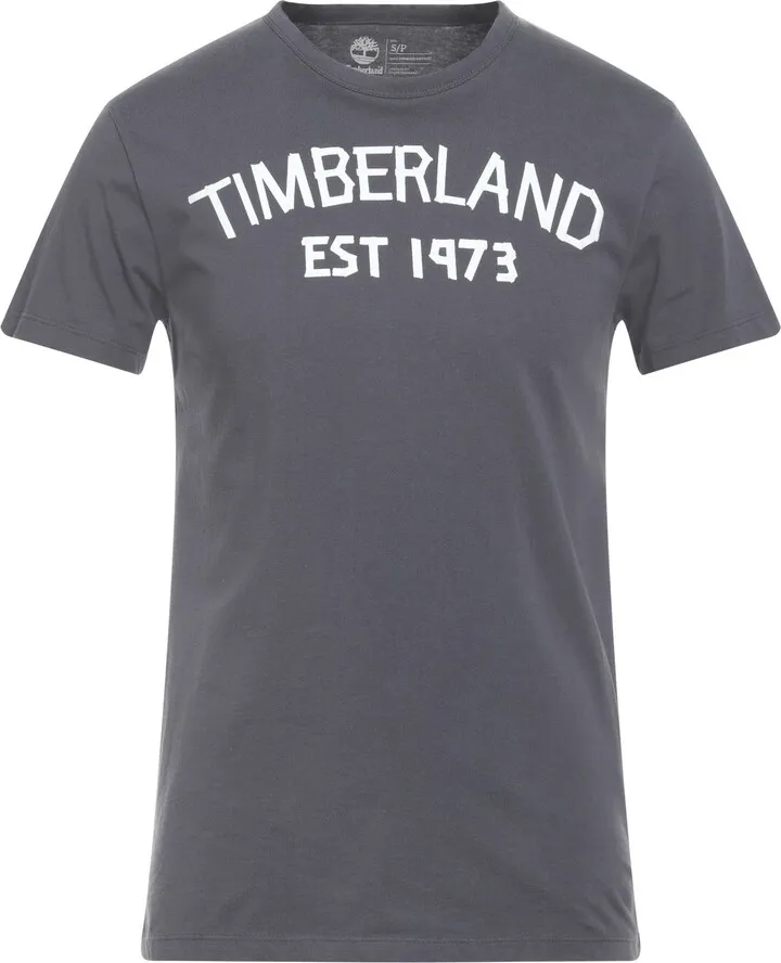 T-shirt Lead