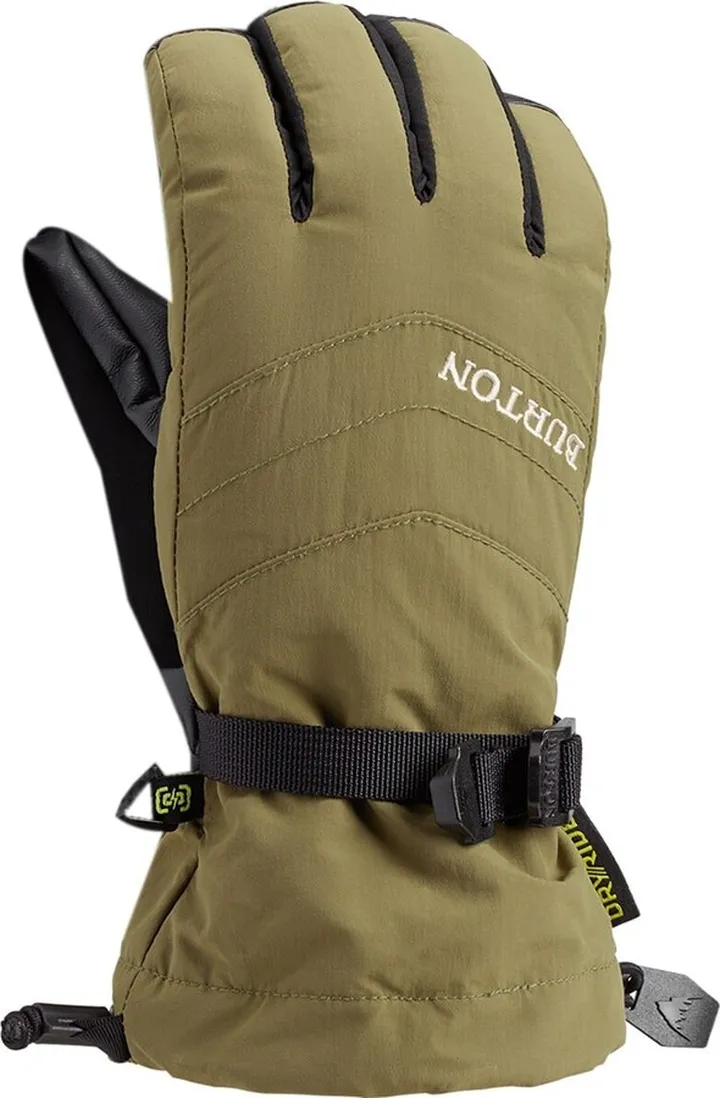 Burton Prospect Glove - Women's