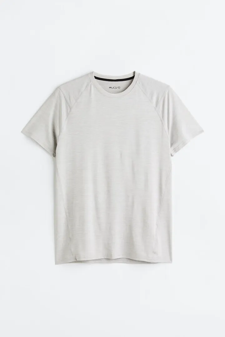 Sports Shirt in DryMove™