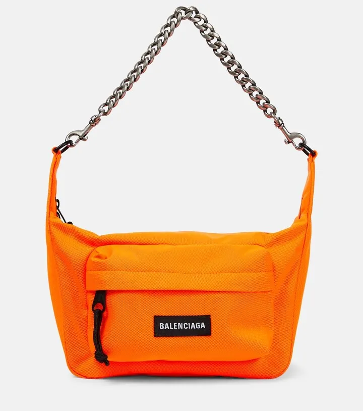 Raver Medium shoulder bag