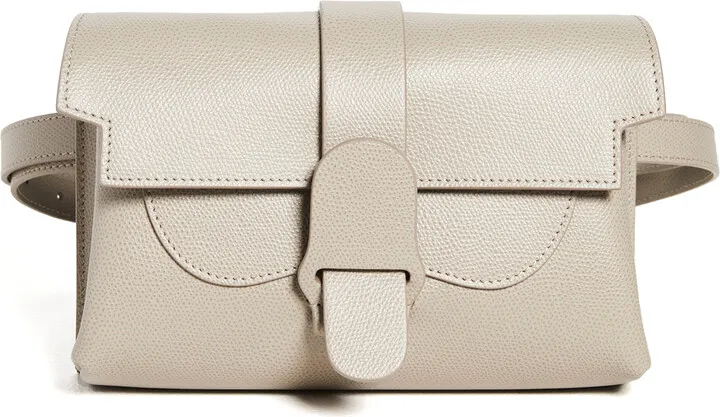 Senreve Aria Belt Bag